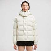 Moncler Vezere Maya 70 Winter Short Women's and Men's Down Jacket #333128