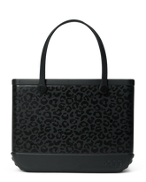 Original Bogg® Bag - ONYX Leopard