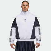 Adidas Chavarria Watsonville Hoodie #378275