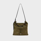 Maison Margiela Small Belt Bag Hobo #337241