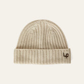 Loro Piana Men's And Women's Autumn And Winter Cashmere Three-Dimensional Solid Color Knitted Hat Cap #97936