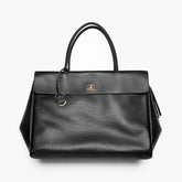 Chanel 26s New Arrival Women's Leather Handbag Grand Cabas Oversized Shoulder Tote Briefcase Commuter Shoulder Bag Luxurious Look Bags #82823A