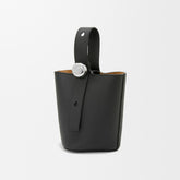 Loewe Mini Pebble Bucke #376317