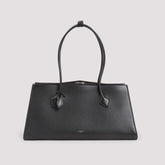 Alaïa Le Teckel Tote Bag #375402