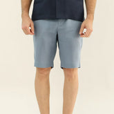 Loro Piana Men's Shorts #378877