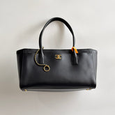 Chanel Cerf tote Bag #377245
