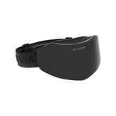 Balenciaga SKI MASK Men's And Women's Fashion Classic Solid Color Ski Goggles Protective Eyewear Glasses Accessories #78945