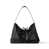 Lv X Tm Carryall Vibe Louis Vuitton Women's Adjustable Shoulder Strap Canvas With Leather Letter Logo Tote Shoulder Bag Bags #75411