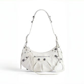 Balenciaga Le Cagole Crossbody Bag #378143