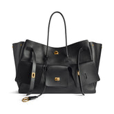 Balenciaga BEL AIR XXL Handbag #291304