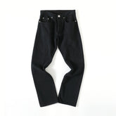 Chrome Hearts Men's Pants #334627