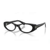 Miumiu Women's Sunglasses #375911