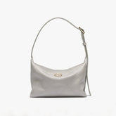 Chanel 26P Wanderer Underarm Bag Hobo Shopping Bag Soft Lambskin Multi-coloured Shoulder Bag Bags #84438A