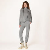 Loro Piana Merano Bomber Pants #271917