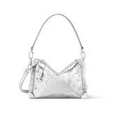 Louis Vuitton Side Trunk Mm Women Bags M26223 #332320