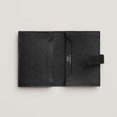 Hermès Bearn Card Holder #382136