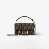 FENDI Baguette Handbags #381872