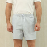 Loro Piana Men's Casual Sports Shorts #379168