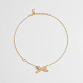 DIOR Designer Necklaces for Women Pendant Choker #379149