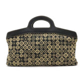 Chanel Women's Vintage Coin Clutch Bag Fashionable Luxurious Exquisite. Elegant Large Bag & Document Case Bags #81872A