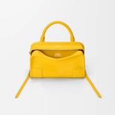 Loewe Mini Amazona 180 Handbag Shoulder Bag Crossbody Bags Minimalist Two-tone Suede Handbag Mini Square Bag A039AS4X12 #82973A