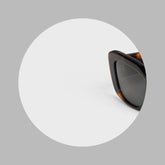 Celine Summer Decorations Sunglasses #56928