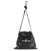 Balenciaga Shopper Dustbag #335824