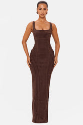 LEXI MAXI