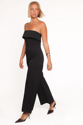 Mono Danni - Negro