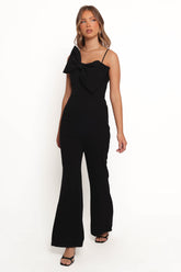 Mono Gracey - Negro