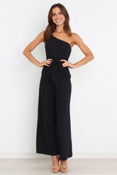 Mono Leyton - Negro