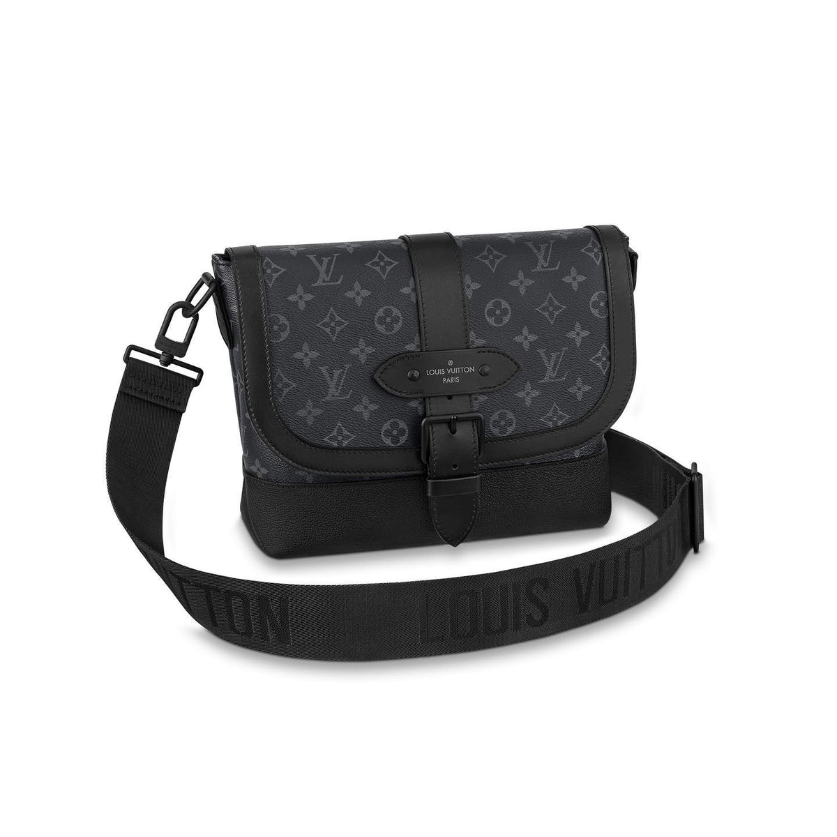 Louis Vuitton Messenger Shoulder Bag Bags #7434