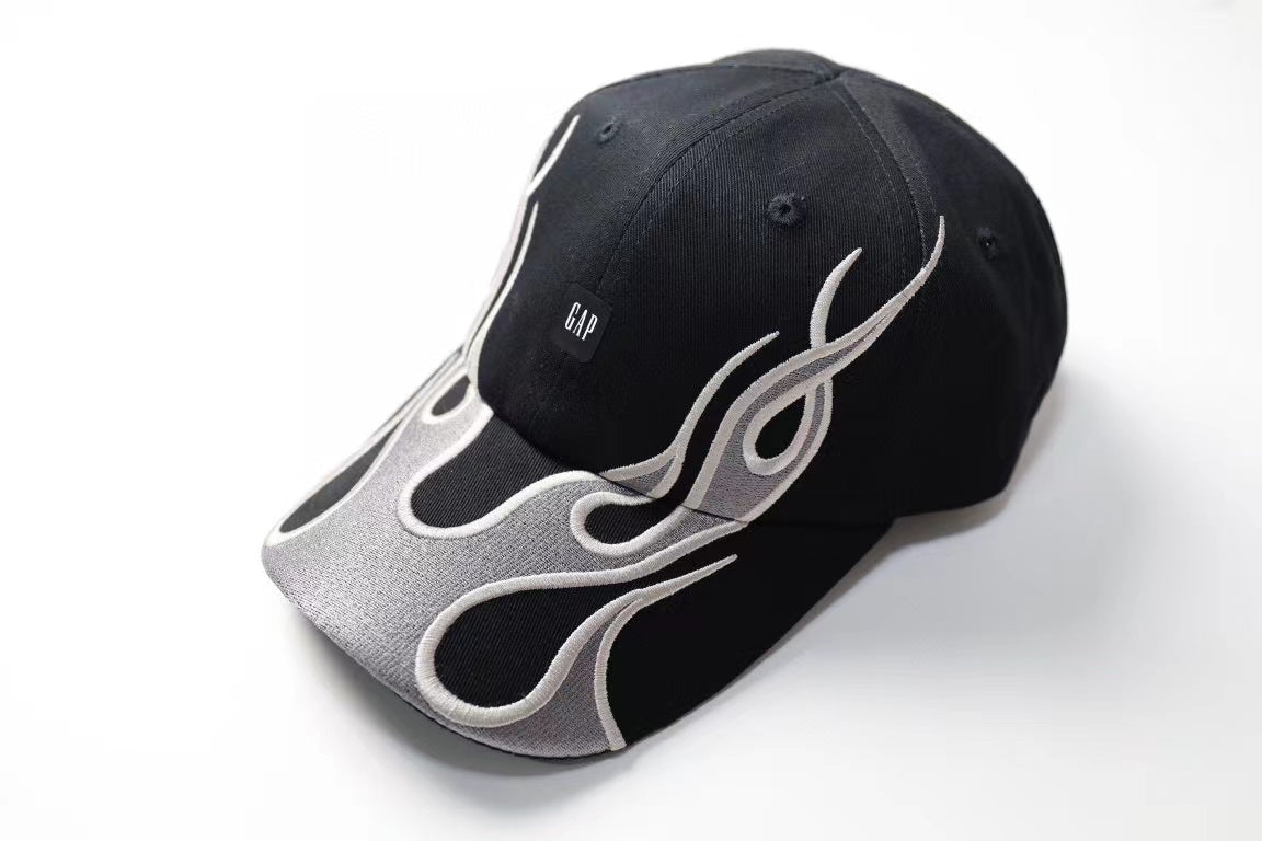 Balenciaga Men's and Women's Baseball Caps Casual Accessories Jewelry #82584
