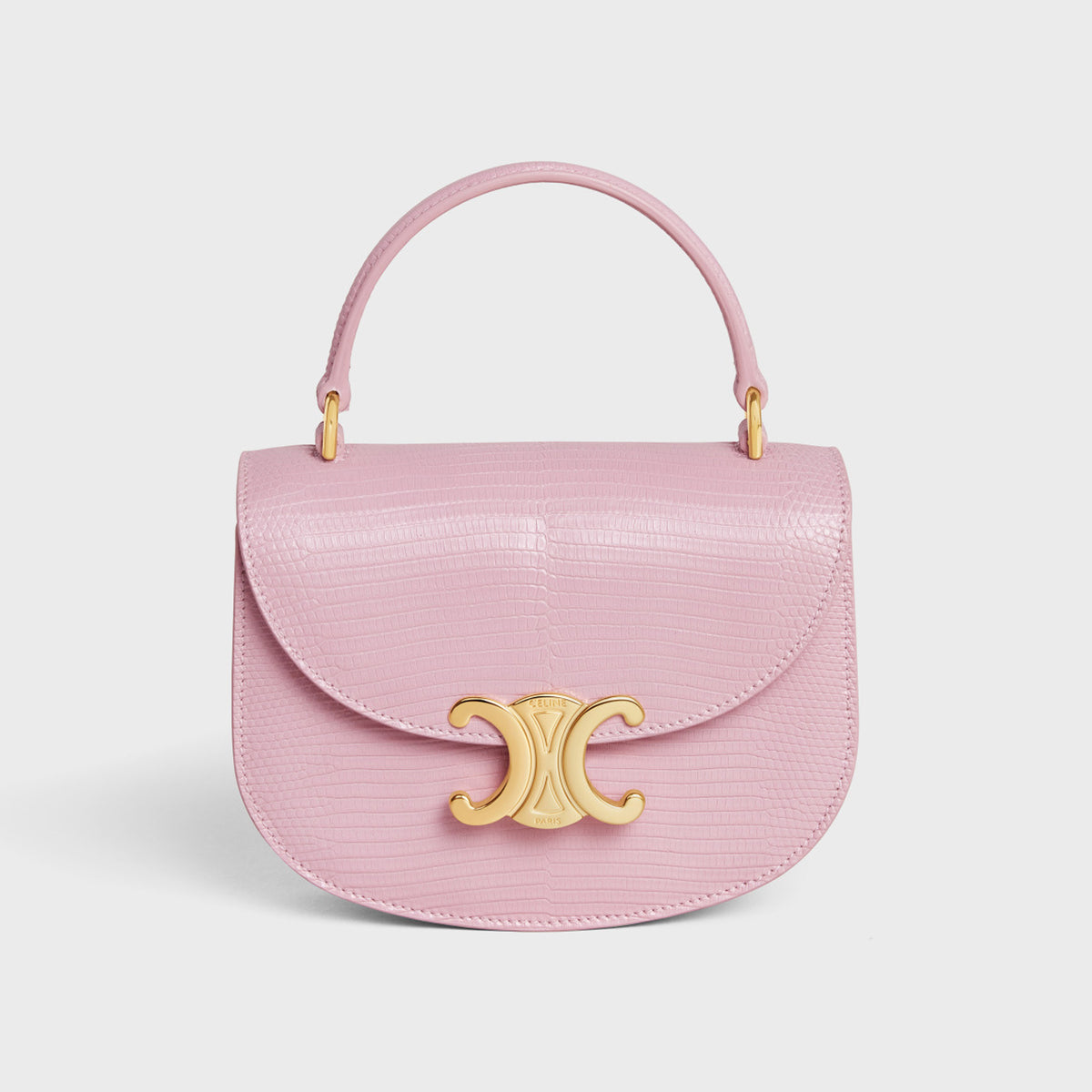 Celine   One Shoulder Handbag Bag Bags #56522