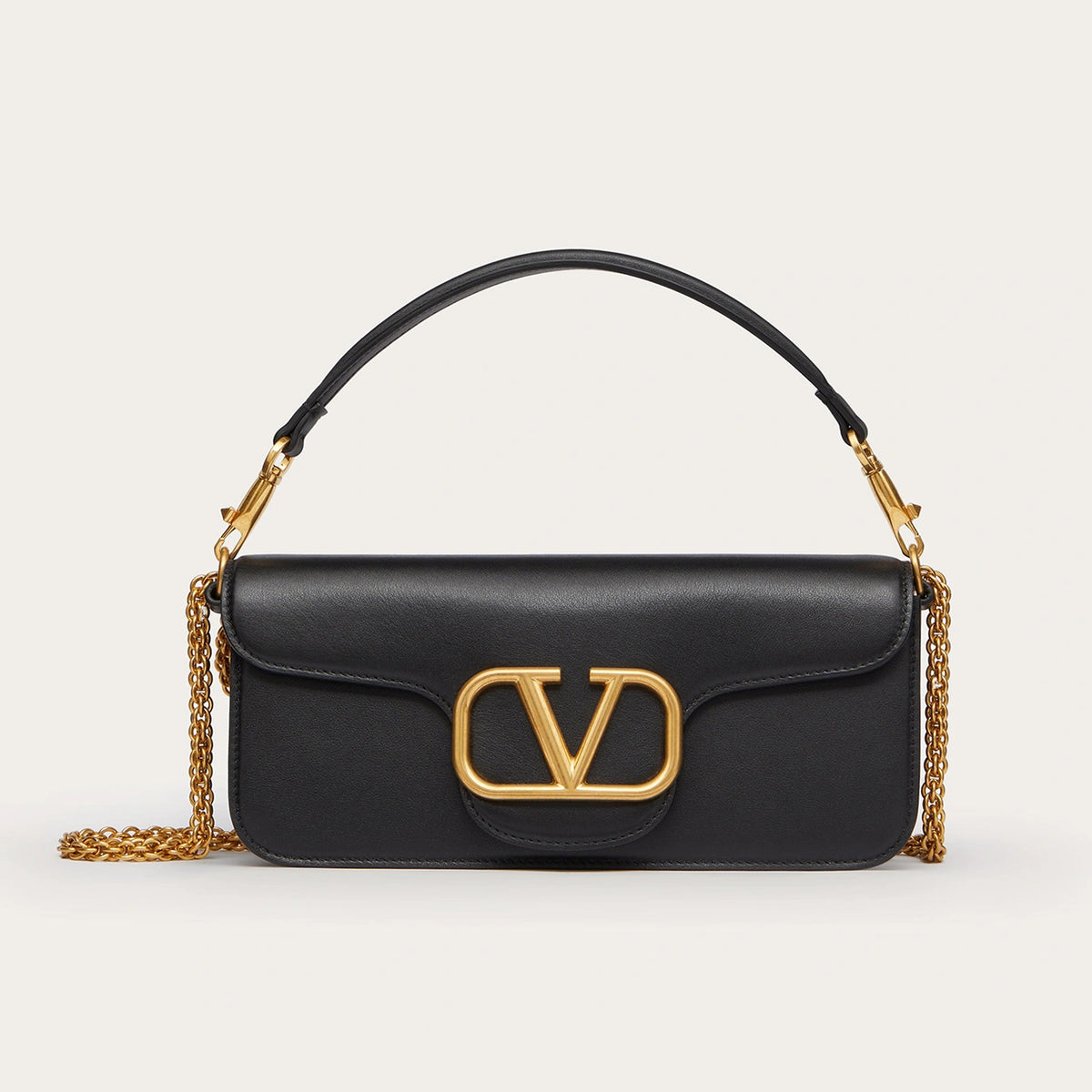 Valentino Shoulder Bag Handbag Bags #53594