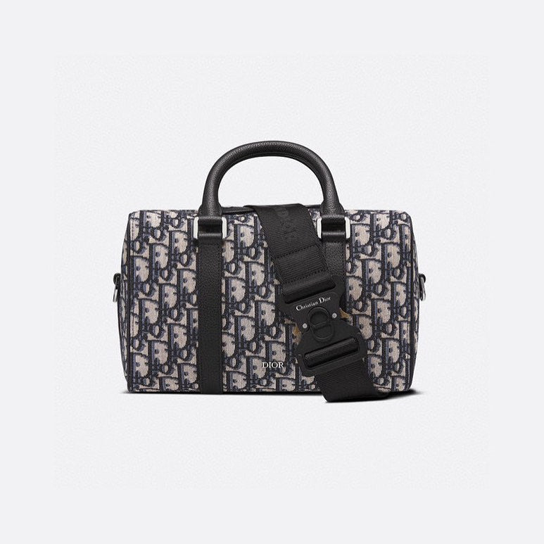 DIOR Lingot 26 Bag Bags #8812