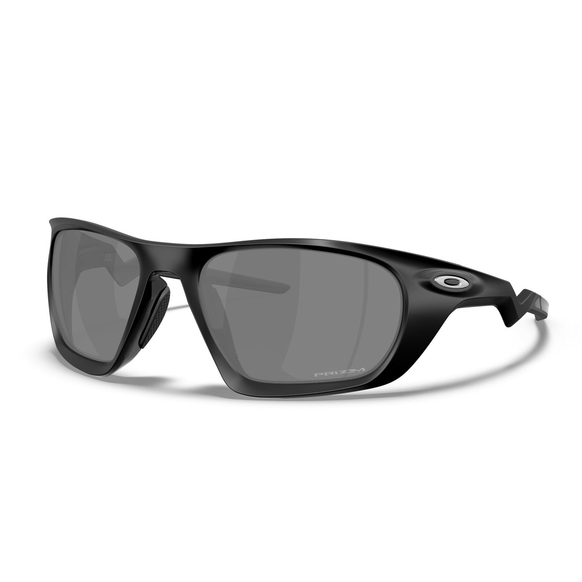 Oakley Lateralis Men's And Women's Mirror-leg Marked Irregularly Shaped Sports Sunglasses Eyeglasses Glasses #77877