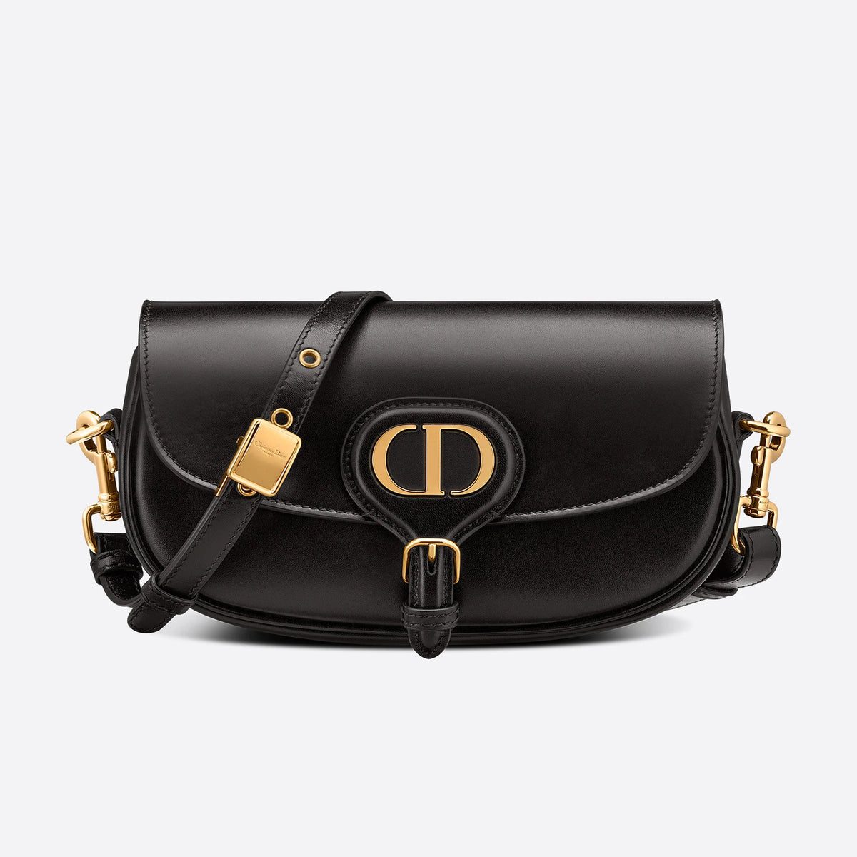 DIOR  BOBBY EAST-WEST handbag women's diagonal shoulder bag Bags #59199
