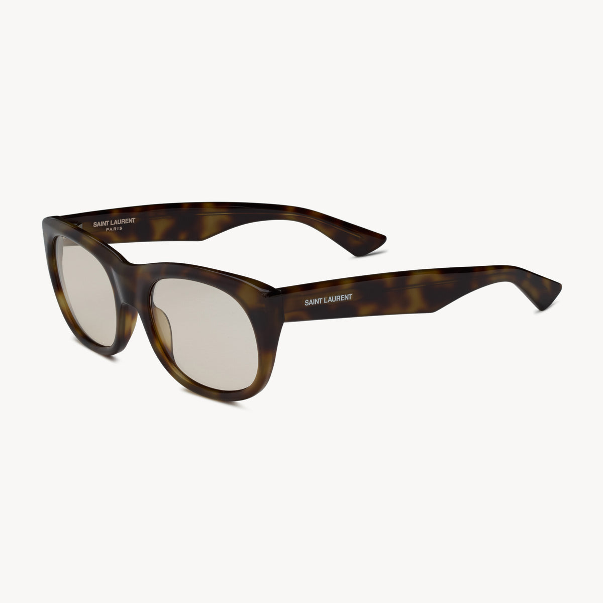SAINT LAURENT SL 815 ROMY Men's And Women's  Classic Fashion Square Oval Frame Sunglasses Acetate Material Accessories Casual Glasses #78211