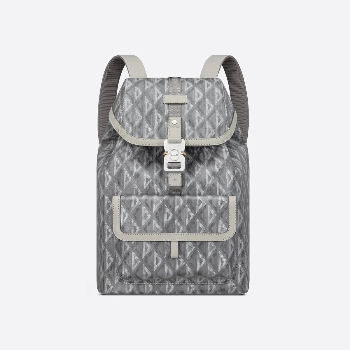 Dior  Leisure Backpack Bag Bags #5967