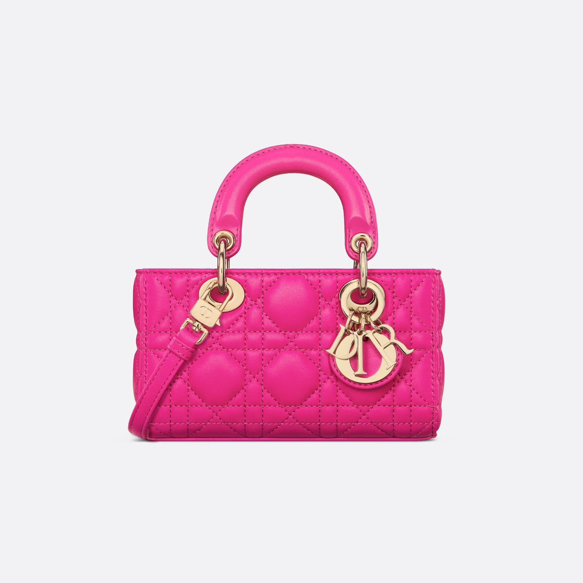 Dior  Handbag Bag Bags #57983