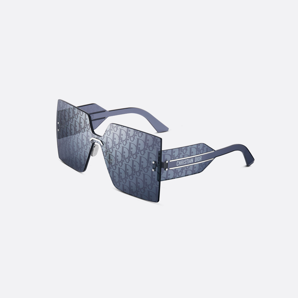 Dior Sunglasses Glasses #56955