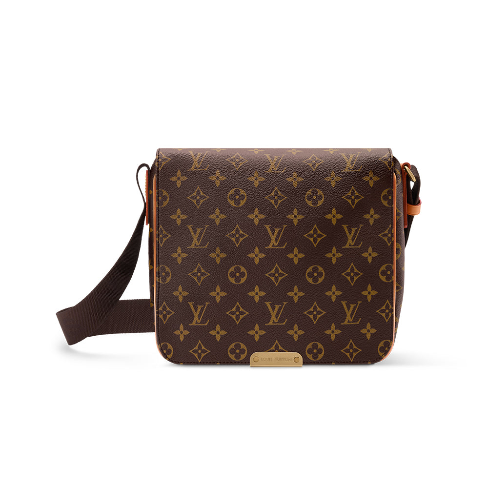 LOUIS VUITTON Bastille PM G69 Bags #394820