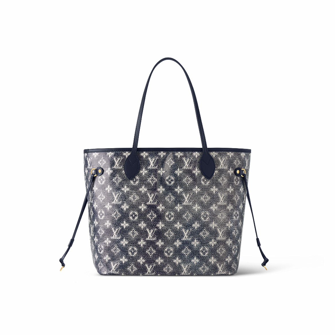 Louis Vuitton  Large Capacity Shoulder Bag #21197