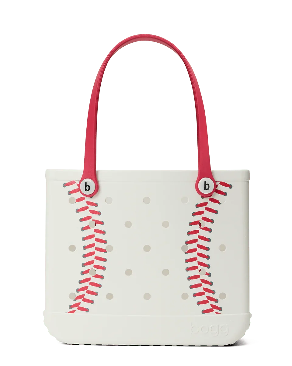 Baby Bogg® Bag - Homerun