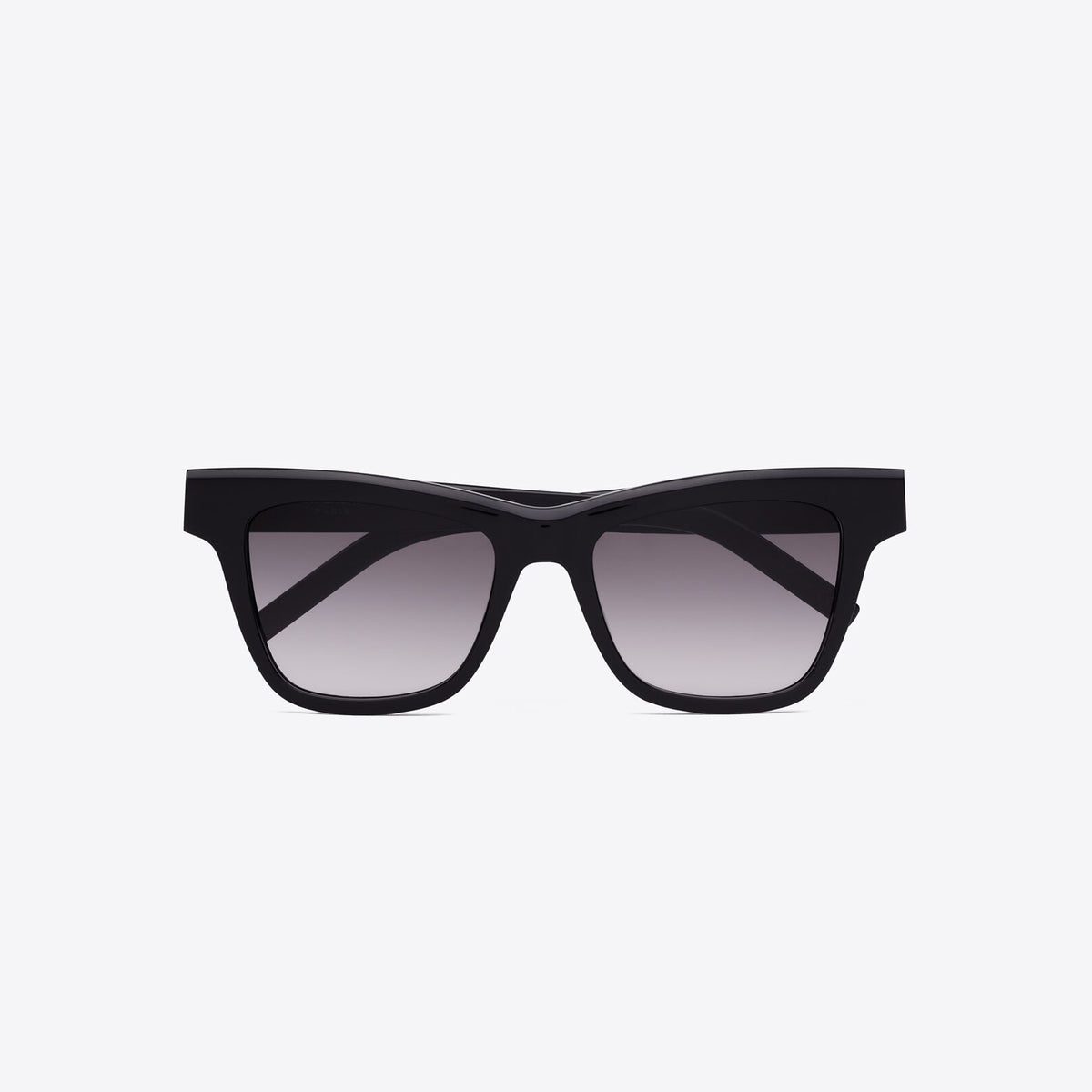 SAINT LAURENT YSL Circular Sunglasses #57772