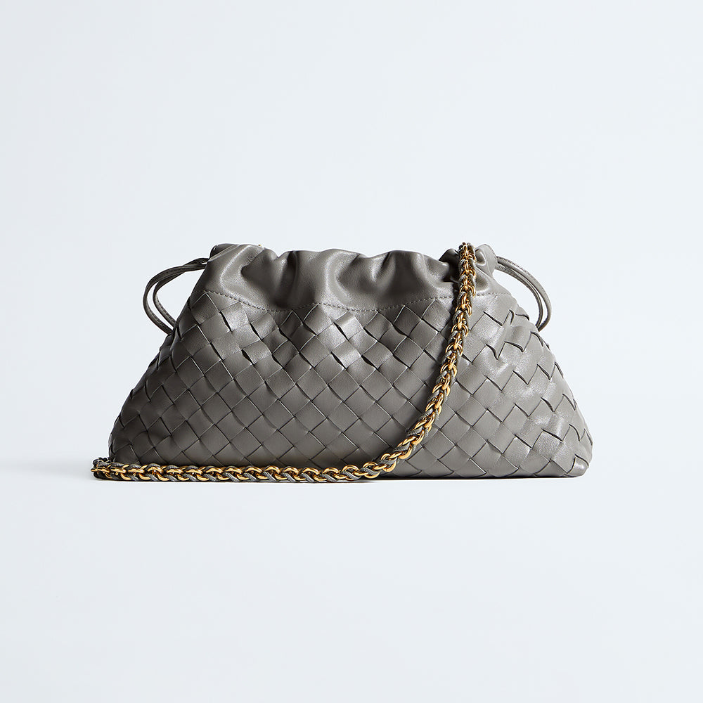 Bottega Veneta Women's Dustbag Notte Bags #388999