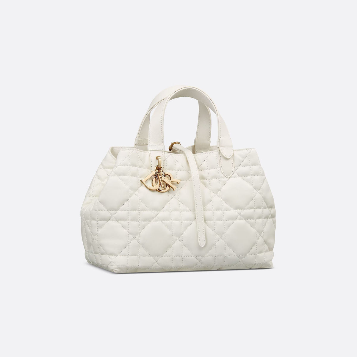 Dior  Handheld Textured Bag #21614