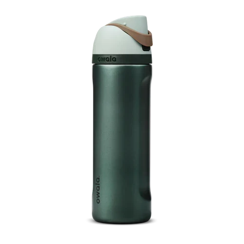 Holiday Collection FreeSip® Wintergreen 24oz