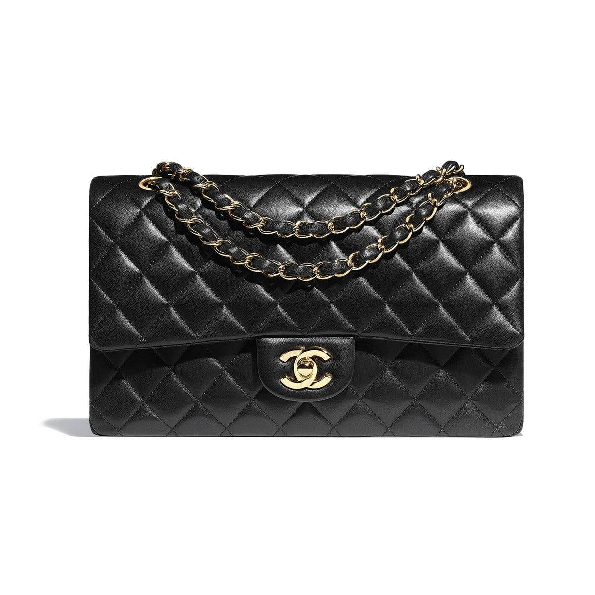 Chanel Tote Bag Bags #53296